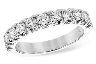 A236-28891: LDS WED RG 1.00 TW