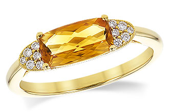 A319-07928: LDS RG 1.10 CITRINE 1.18 TGW