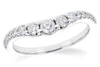 A319-92455: ENHANCER .50 TW