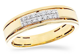 A319-93437: GTS WED RG .15 TW