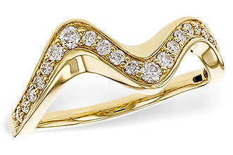 A320-87937: LDS DIA RG .25 TW