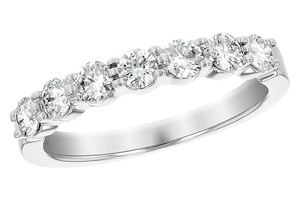 Ladies Wedding & Anniversary