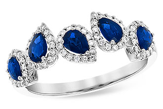 C319-03418: LDS RG .95 SAPP 1.19 TGW