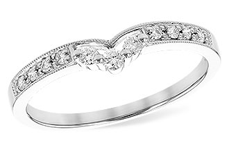 C319-08855: ENHANCER .14 TW