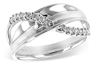 E231-77073: LDS WED RG .21 TW