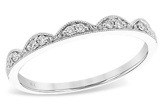 E236-34300: ENHANCER .09 TW