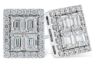 E319-92509: EARR 1.03 TW E.C. 1.40 TW