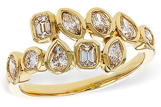 E320-88900: LDS DIA RG .85 TW