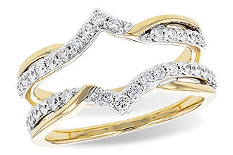 F319-07000: GUARD RG .50 TW