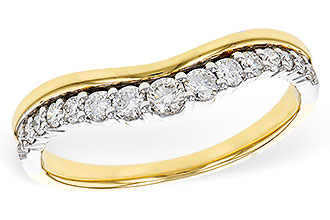 F320-88900: ENHANCER .30 TW (M319-94290 HIGH POLISH TRIM)