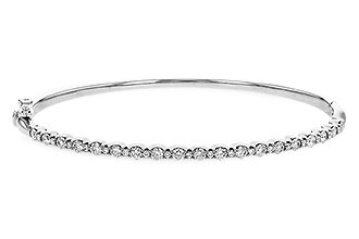 F320-89736: BANGLE 1.25 TW