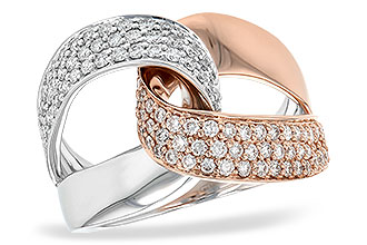 G232-64309: LDS DIA RG .74 TW