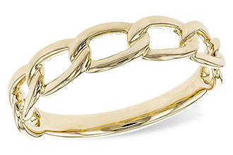 G320-83418: LDS WED RG