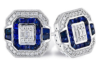 H319-07018: EARR .78 SAPP TW 1.03 TGW