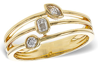 H320-87918: LDS DIA RG .24 TW (BR/EC/MQ)