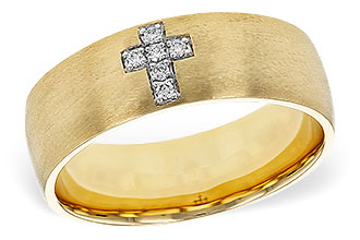 H320-89763: GTS WED RG .07 TW