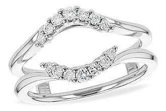 K233-59745: GUARD RG .24 TW