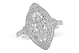 K319-01618: LDS DIA RG .40 TW