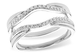 K319-07000: GUARD RG .20 TW