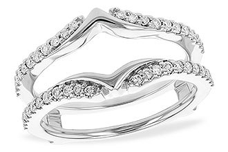 L233-63381: GUARD RG .32 TW