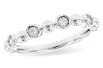 L319-01600: LDS DIA WED RG .08 TW