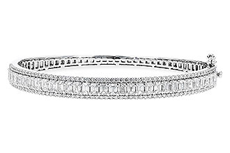 L319-92518: BANGLE 4.19 E.C. 5.30 TW