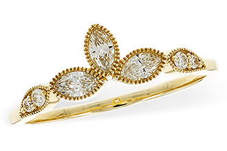 L320-88872: ENHANCER .30 TW