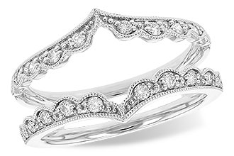 M236-34290: GUARD RG .25 TW