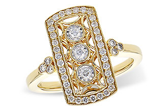 M319-06127: LDS DIA RG .40 TW