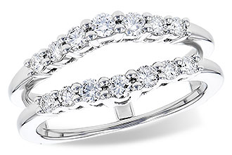 M319-08818: GUARD RG .52 TW