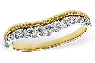 M319-94290: ENHANCER .30 TW